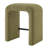 Berik Upholstered Counter Stool-725551783-725551780