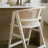 Melfort Bar & Counter Stool-1153575246