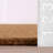 Cotina Modern Bordered Handmade Wool Rug-119794001