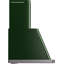 ILVE Majestic II 36 in Range Hood-557782599