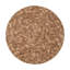 Table basse Weave