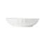 Alentejo Stoneware Pasta Dish-296158071