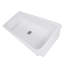 Brant Point 35.5'' L Bathroom Sink