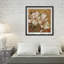 Sweet Magnolia I - reproduction d'art sur papier-275664068