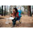 Halie Folding Camping Chair-24596203