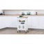 Kitchen Cart