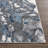 Roselare Patchwork Indoor Rug-473527429