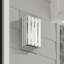 Luminaire d'extérieur Greenwich-1069657270-945455146