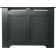 Radiator Cover