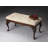 Alahni Upholstered Bench-1666931914