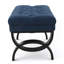 HILTON OTTOMAN