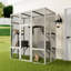 Cat House