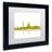 " Washington DC " by Marlene Watson-15722671