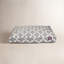 Coussin Trellis-12679940-12679944