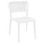 Chaise de salle à manger Newport-1391708550
