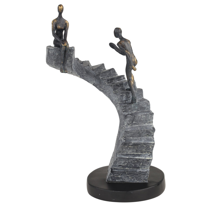 Figurine Imogène