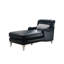 Chaise longue simple-100077970
