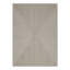 Tapis d'intérieur / noir Coady Aura-128992596