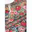 Rex Classic Area Rug-61006297
