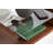 2 Piece Floating Shelf-704578496