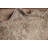 Distressed Geometric Traditional Area Rug 6x10