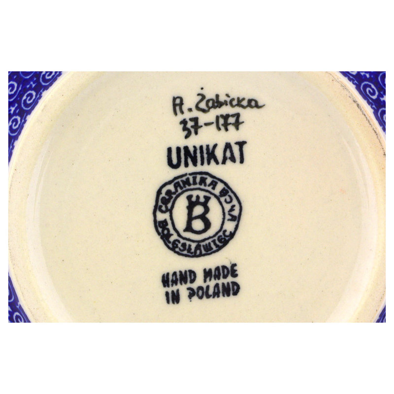 Bol à salade 51 oz