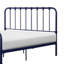 Lit plateforme Lepper Aceon-1175476847-1175476845