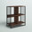 Mid-Century Walnut