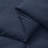 All Season Solid Down Alternative Comforter-1805134940-1805134941