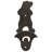 Bottle Opener