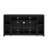 Brigantine TV Stand-119048390