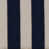 Cabana Stripe Navy Classic