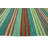 Breshawna Wool Striped Indoor Rug