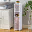 Rangement pour salle de bain Edon-104871472