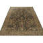One-of-a-Kind 11' X 15' Hand Knotted Area Rug