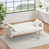 Beige est en rupture de stock