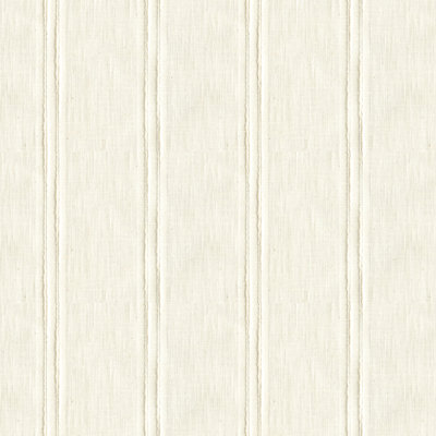 Guaranteed in Stock Fabric
