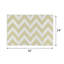 Tapis de cuisine Viora-1169501940