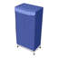 Electric Clothes Dryer-122435655