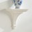 Grishilde Accent Wall Bracket-109425079-111448656