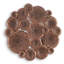 Lotus Collage Metal Wall Décor-54520329
