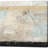 Abstract Wall Decor on Canvas