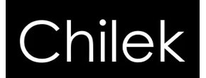 Chilek LLC Logo