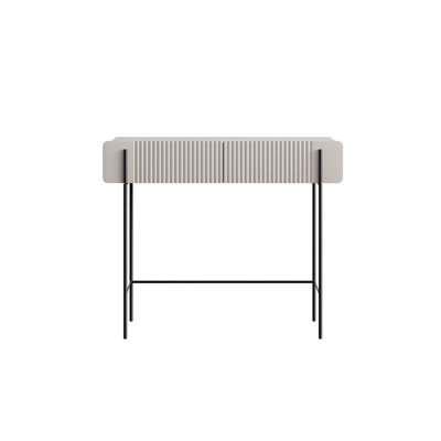 Otteridge Dressing Table