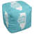 Bleu sarcelle