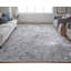 Tapis argenté Devia-1509328007