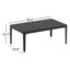 Table basse en plastique Farrah-228324567-181215691