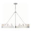 Ralph Lauren Roark 24 Light Chandelier-37094249