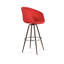 Tabouret de bar et de comptoir Tribeca Max-93908465-93908460-94341603