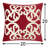 Accent Pillow-120550761